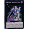 yu-gi-oh-tcg-phsw-fr039-sr-numero-83-reine-galactique-onde-de-choc-du-photon