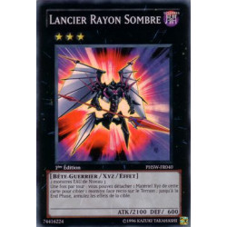 yu-gi-oh-tcg-phsw-fr040-sr-lancier-rayon-sombre-onde-de-choc-du-photon