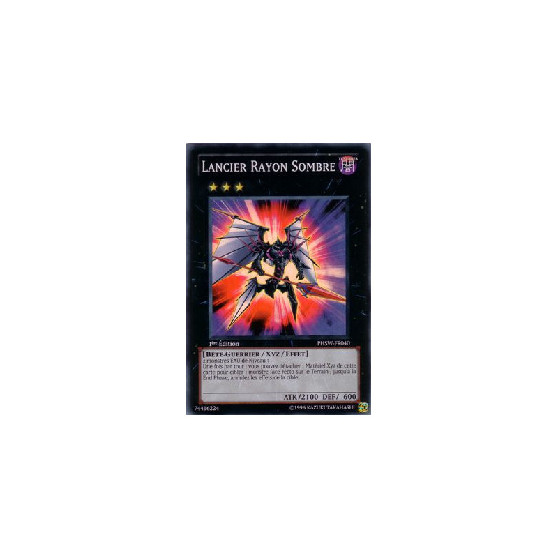 yu-gi-oh-tcg-phsw-fr040-sr-lancier-rayon-sombre-onde-de-choc-du-photon