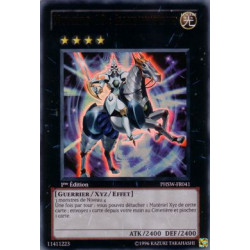 yu-gi-oh-tcg-phsw-fr041-ur-numero-10-illumiknight-onde-de-choc-du-photon