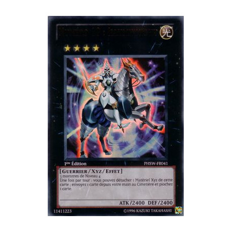 yu-gi-oh-tcg-phsw-fr041-ur-numero-10-illumiknight-onde-de-choc-du-photon