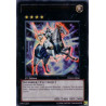 yu-gi-oh-tcg-phsw-fr041-ur-numero-10-illumiknight-onde-de-choc-du-photon