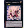 yu-gi-oh-tcg-phsw-fr042-sr-numero-20-giga-brillant-onde-de-choc-du-photon