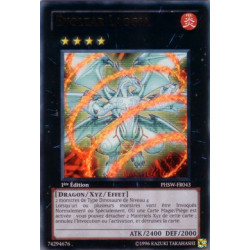 yu-gi-oh-tcg-phsw-fr043-ur-volzar-laggia-onde-de-choc-du-photon