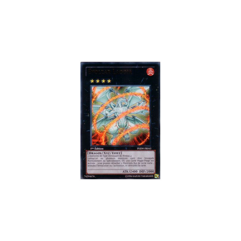 yu-gi-oh-tcg-phsw-fr043-ur-volzar-laggia-onde-de-choc-du-photon