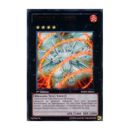 yu-gi-oh-tcg-phsw-fr043-ur-volzar-laggia-onde-de-choc-du-photon