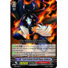 Vanguard_TCG_card_BT14_035EN_R_Truth_Seeking_Stealth_Rogue_Amakusa_Brilliant_Strike