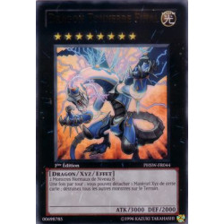 yu-gi-oh-tcg-phsw-fr044-ur-dragon-tonnerre-final-onde-de-choc-du-photon