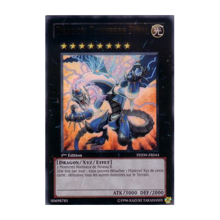 yu-gi-oh-tcg-phsw-fr044-ur-dragon-tonnerre-final-onde-de-choc-du-photon
