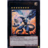 yu-gi-oh-tcg-phsw-fr044-ur-dragon-tonnerre-final-onde-de-choc-du-photon