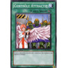 yu-gi-oh-tcg-phsw-fr045-c-controle-attractif-onde-de-choc-du-photon