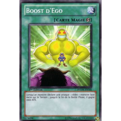 yu-gi-oh-tcg-phsw-fr046-c-boost-d-ego-onde-de-choc-du-photon