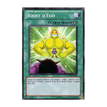 yu-gi-oh-tcg-phsw-fr046-c-boost-d-ego-onde-de-choc-du-photon