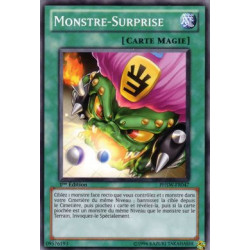 yu-gi-oh-tcg-phsw-fr047-c-monstre-surprise-onde-de-choc-du-photon