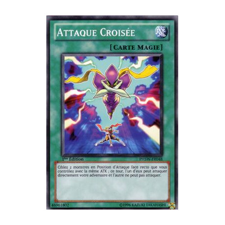 yu-gi-oh-tcg-phsw-fr048-c-attaque-croisee-onde-de-choc-du-photon