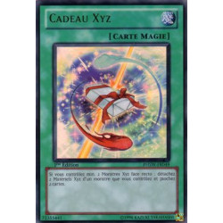 yu-gi-oh-tcg-phsw-fr049-ur-cadeau-xyz-onde-de-choc-du-photon