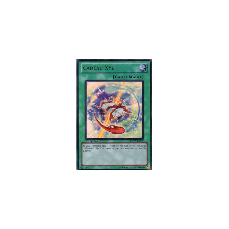 yu-gi-oh-tcg-phsw-fr049-ur-cadeau-xyz-onde-de-choc-du-photon