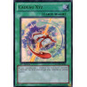 yu-gi-oh-tcg-phsw-fr049-ur-cadeau-xyz-onde-de-choc-du-photon