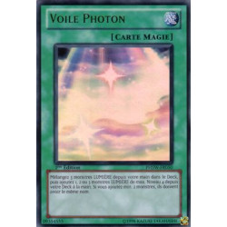 yu-gi-oh-tcg-phsw-fr050-ur-voile-photon-onde-de-choc-du-photon
