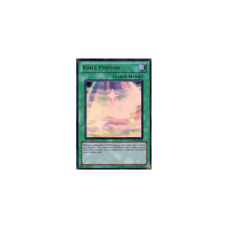 yu-gi-oh-tcg-phsw-fr050-ur-voile-photon-onde-de-choc-du-photon