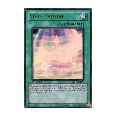 yu-gi-oh-tcg-phsw-fr050-ur-voile-photon-onde-de-choc-du-photon