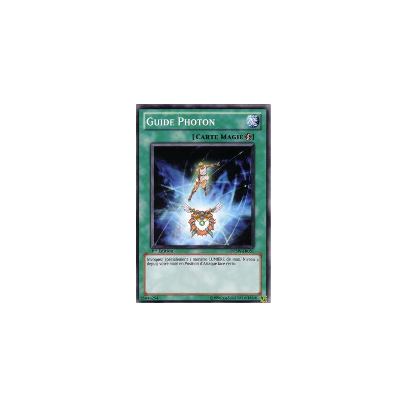 yu-gi-oh-tcg-phsw-fr051-c-guide-photon-onde-de-choc-du-photon