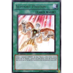 yu-gi-oh-tcg-phsw-fr052-r-support-photon-onde-de-choc-du-photon