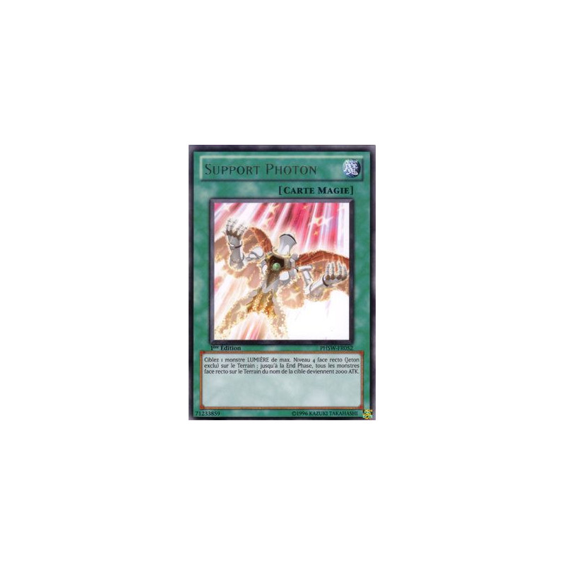 yu-gi-oh-tcg-phsw-fr052-r-support-photon-onde-de-choc-du-photon