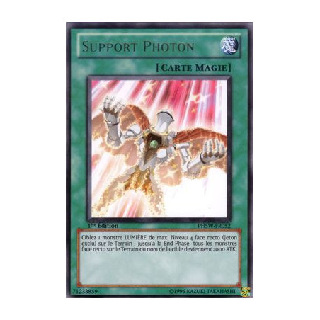yu-gi-oh-tcg-phsw-fr052-r-support-photon-onde-de-choc-du-photon