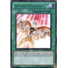 yu-gi-oh-tcg-phsw-fr052-r-support-photon-onde-de-choc-du-photon