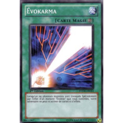 yu-gi-oh-tcg-phsw-fr053-c-vokarma-onde-de-choc-du-photon