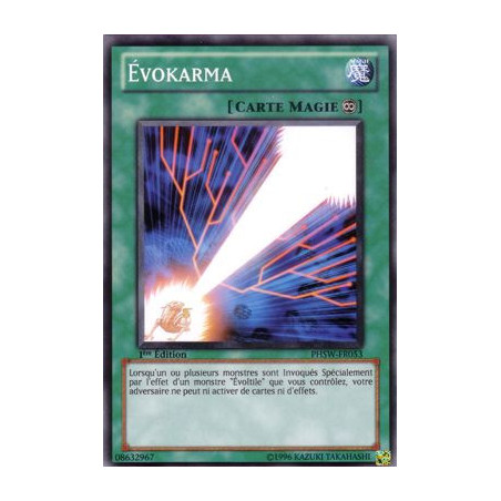yu-gi-oh-tcg-phsw-fr053-c-vokarma-onde-de-choc-du-photon