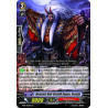Vanguard_TCG_card_BT14_036EN_R_Demonic_Hair_Stealth_Rogue_Grenjin_Brilliant_Strike