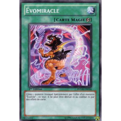 yu-gi-oh-tcg-phsw-fr054-c-vomiracle-onde-de-choc-du-photon