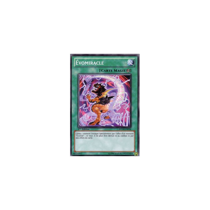 yu-gi-oh-tcg-phsw-fr054-c-vomiracle-onde-de-choc-du-photon