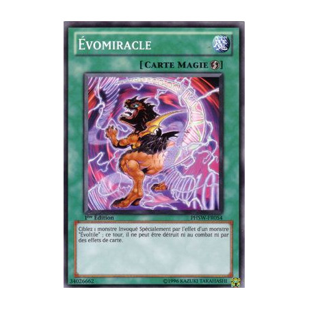 yu-gi-oh-tcg-phsw-fr054-c-vomiracle-onde-de-choc-du-photon