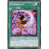 yu-gi-oh-tcg-phsw-fr054-c-vomiracle-onde-de-choc-du-photon