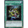 yu-gi-oh-tcg-phsw-fr055-c-defaillance-zenmai-onde-de-choc-du-photon