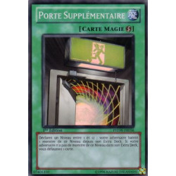 yu-gi-oh-tcg-phsw-fr056-sr-porte-supplementaire-onde-de-choc-du-photon