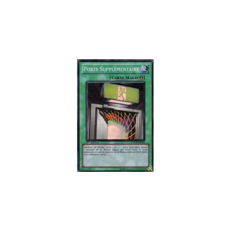 yu-gi-oh-tcg-phsw-fr056-sr-porte-supplementaire-onde-de-choc-du-photon