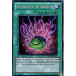 yu-gi-oh-tcg-phsw-fr057-se-fragment-de-cupidite-onde-de-choc-du-photon