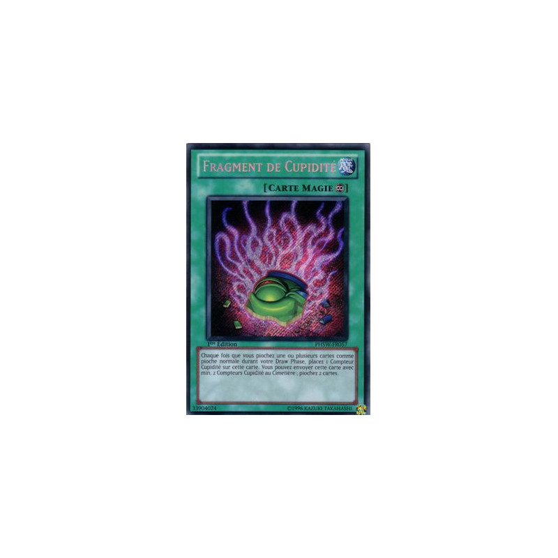 yu-gi-oh-tcg-phsw-fr057-se-fragment-de-cupidite-onde-de-choc-du-photon