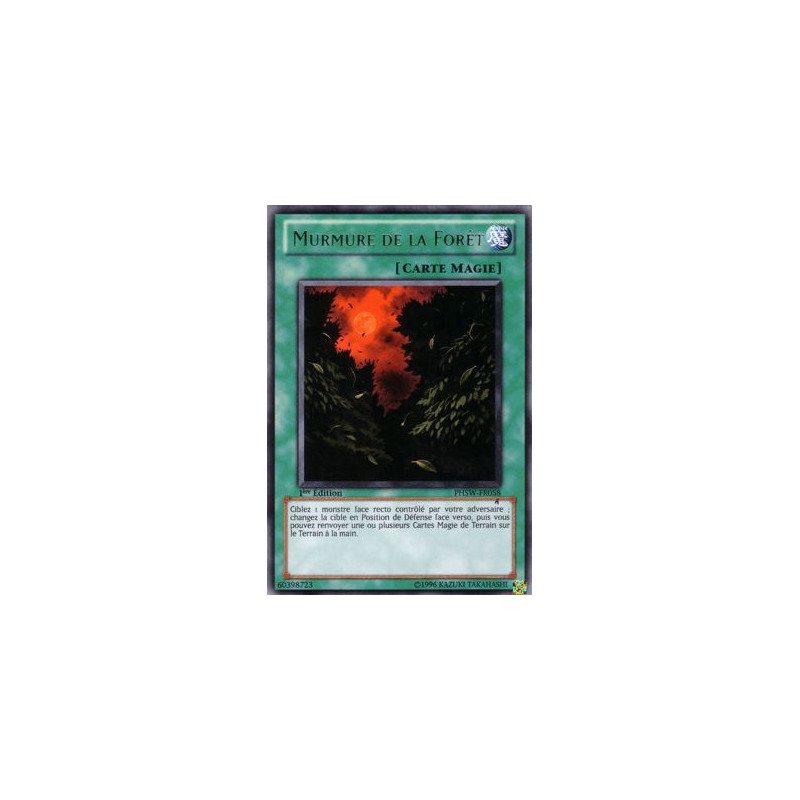 yu-gi-oh-tcg-phsw-fr058-r-murmure-de-la-foret-onde-de-choc-du-photon
