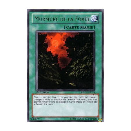yu-gi-oh-tcg-phsw-fr058-r-murmure-de-la-foret-onde-de-choc-du-photon