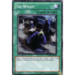 yu-gi-oh-tcg-phsw-fr059-c-tri-wight-onde-de-choc-du-photon