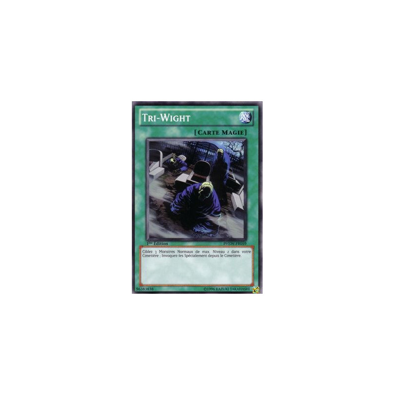 yu-gi-oh-tcg-phsw-fr059-c-tri-wight-onde-de-choc-du-photon