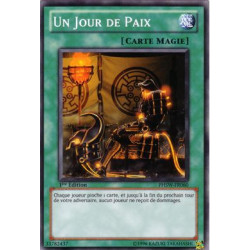 yu-gi-oh-tcg-phsw-fr060-c-un-jour-de-paix-onde-de-choc-du-photon