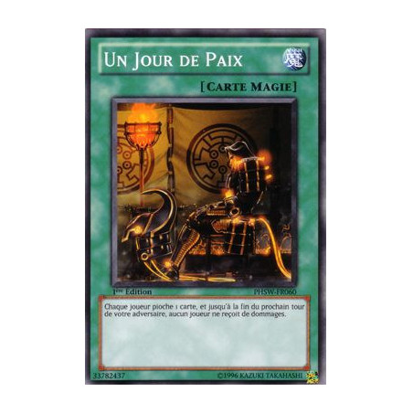 yu-gi-oh-tcg-phsw-fr060-c-un-jour-de-paix-onde-de-choc-du-photon