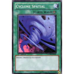 yu-gi-oh-tcg-phsw-fr061-c-cyclone-spatial-onde-de-choc-du-photon