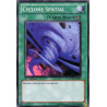 yu-gi-oh-tcg-phsw-fr061-c-cyclone-spatial-onde-de-choc-du-photon
